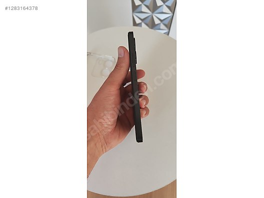 Used & Brand New Items / Cell Phones & Accessories / Cell Phones / Xiaomi / Redmi 13C