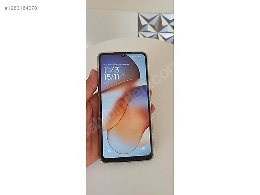 Used & Brand New Items / Cell Phones & Accessories / Cell Phones / Xiaomi / Redmi 13C