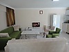 MANAVGAT ÇOLAKLI KARDELEN SİTESİNDE SATILIK 5+2 TRİPLEX VİLLA