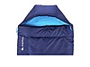 Used & Brand New Items / Sports / Nature Sports / Camping / Sleeping Bag