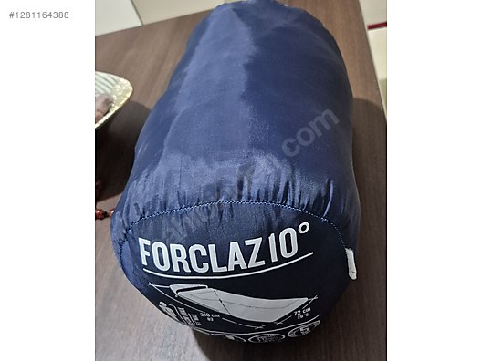 Used & Brand New Items / Sports / Nature Sports / Camping / Sleeping Bag