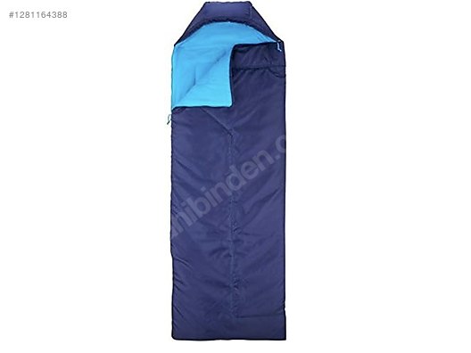 Used & Brand New Items / Sports / Nature Sports / Camping / Sleeping Bag