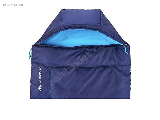 Used & Brand New Items / Sports / Nature Sports / Camping / Sleeping Bag