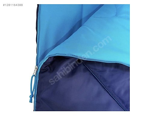 Used & Brand New Items / Sports / Nature Sports / Camping / Sleeping Bag