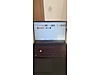 Used & Brand New Items / Gaming & Gamers Exclusive / Gaming PC / Gaming Laptop / GameGaraj