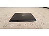 Used & Brand New Items / Gaming & Gamers Exclusive / Gaming PC / Gaming Laptop / GameGaraj