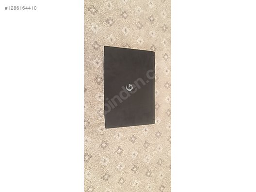 Used & Brand New Items / Gaming & Gamers Exclusive / Gaming PC / Gaming Laptop / GameGaraj