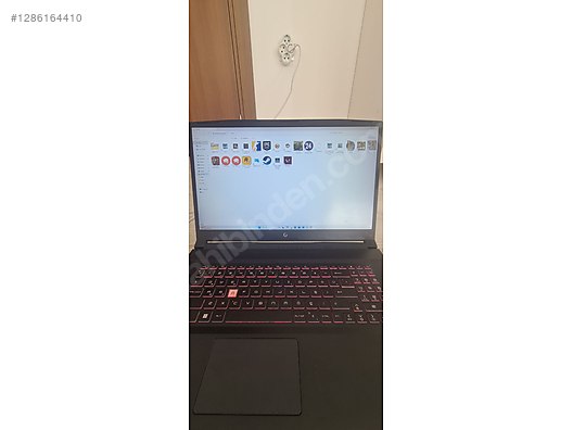 Used & Brand New Items / Gaming & Gamers Exclusive / Gaming PC / Gaming Laptop / GameGaraj