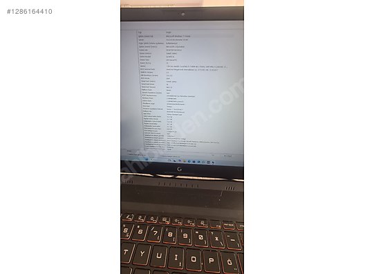 Used & Brand New Items / Gaming & Gamers Exclusive / Gaming PC / Gaming Laptop / GameGaraj