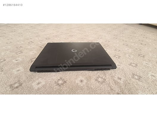 Used & Brand New Items / Gaming & Gamers Exclusive / Gaming PC / Gaming Laptop / GameGaraj