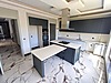 BİENS BAĞLICA MERKEZDE 7/24 GÜVENLİKLİ HAVUZLU, ASANSÖRLÜ, 5+2