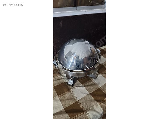 Used & Brand New Items / Garden & Home Improvement / Wholesale Lots