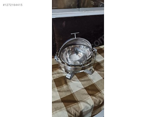 Used & Brand New Items / Garden & Home Improvement / Wholesale Lots