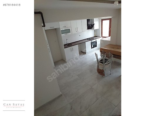 Emlak Ofisinden 4 2 250 M Satilik Daire 720 000 Tl Ye Sahibinden Com Da 876164416