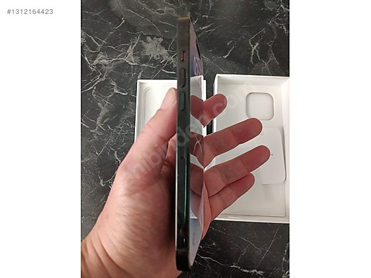 Apple iPhone 14 Pro max 1TBスペースブラックおまけ付き Amazon | 【整備済み品】 Apple iPhone 14 Pro Max 1TB スペース