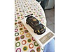 İkinci El ve Sıfır Alışveriş / Hobi & Oyuncak / Diecast Model / Araba