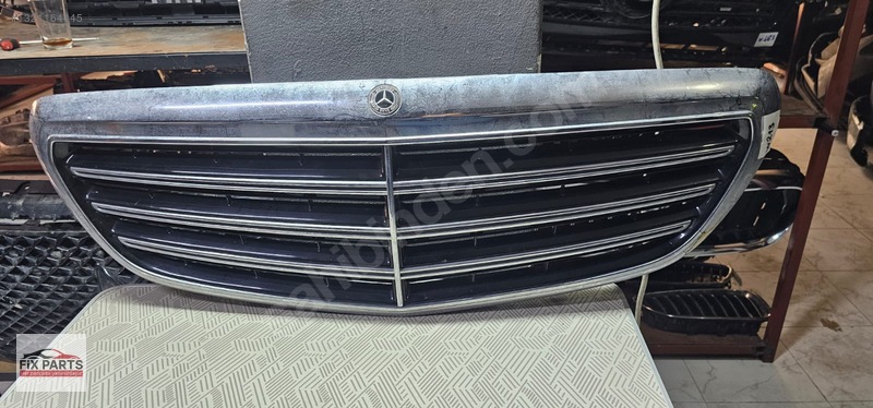 Mercedes E Panjur