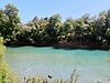 ANTALYA MANAVGAT OYMAPINAR (IĞRIŞLAR) MAHALLESİ SATILIK TARLA