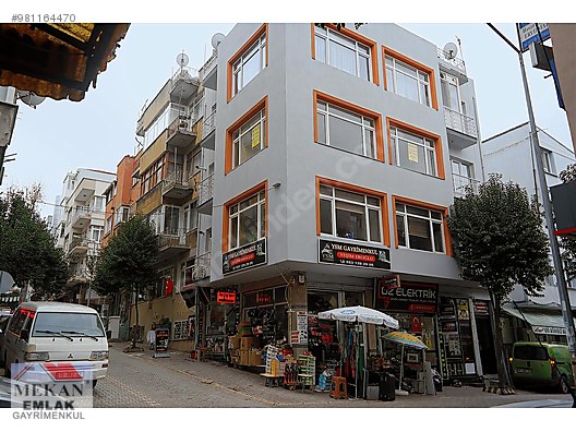 bandirma gunaydin mh de 2 1 kiralik daire kiralik daire ilanlari sahibinden com da 981164470 bandirma gunaydin mh de 2 1 kiralik daire kiralik daire ilanlari sahibinden com da 981164470