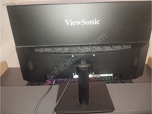 Intel Core i3 MSI Oyuncu Masaüstü Bilgisayar