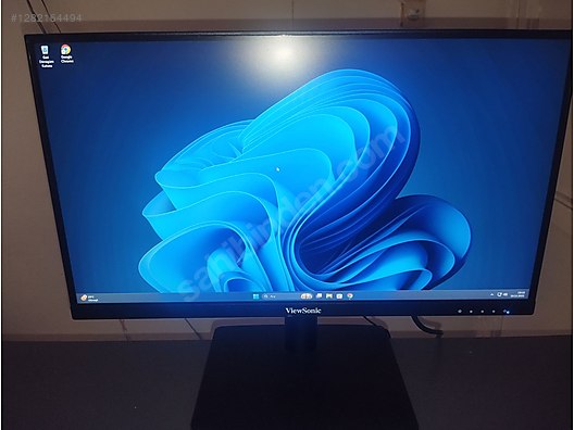 İkinci El ve Sıfır Alışveriş / Oyunculara Özel / Oyun Bilgisayarı / Oyuncu Masaüstü Bilgisayar / MSI