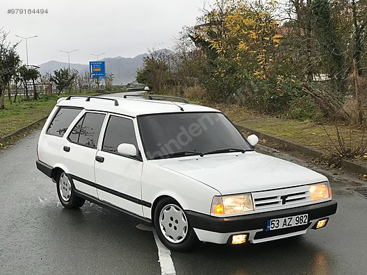 tofas kartal s masrafsiz 95 s kartal sahibinden comda 979164494 tofas kartal s masrafsiz 95 s kartal sahibinden comda 979164494