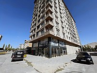 BATUHAN GENÇ'DEN AMAS YOLU KANUNİ YAKINI 400 M2 SATILIK DÜKKAN #1269164497