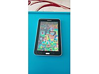 Samsung Galaxy Tab 3 Lite T113 8gb 7 Beyaz Tablet Fiyati