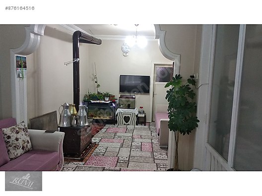 Emlak Ofisinden 2 1 145 M Satilik Daire 165 000 Tl Ye Sahibinden Com Da 876164516