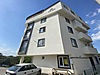 ATATÜRK MAHALLESİ 2+1 KİRALIK , GENİŞ VE KULLANIŞLI DAİRE