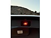Vasıta / Otomobil / BMW / 7 Serisi / 730d / Standart