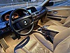 Vasıta / Otomobil / BMW / 7 Serisi / 730d / Standart