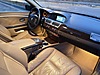 Vasıta / Otomobil / BMW / 7 Serisi / 730d / Standart