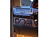 Vasıta / Otomobil / BMW / 7 Serisi / 730d / Standart