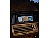 Vasıta / Otomobil / BMW / 7 Serisi / 730d / Standart