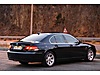 Vasıta / Otomobil / BMW / 7 Serisi / 730d / Standart