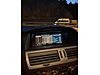 Vasıta / Otomobil / BMW / 7 Serisi / 730d / Standart
