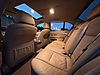 Vasıta / Otomobil / BMW / 7 Serisi / 730d / Standart