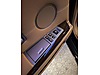 Vasıta / Otomobil / BMW / 7 Serisi / 730d / Standart