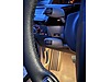 Vasıta / Otomobil / BMW / 7 Serisi / 730d / Standart