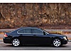 Vasıta / Otomobil / BMW / 7 Serisi / 730d / Standart