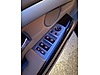 Vasıta / Otomobil / BMW / 7 Serisi / 730d / Standart