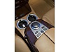 Vasıta / Otomobil / BMW / 7 Serisi / 730d / Standart