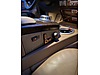 Vasıta / Otomobil / BMW / 7 Serisi / 730d / Standart