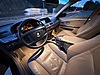 Vasıta / Otomobil / BMW / 7 Serisi / 730d / Standart