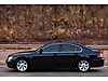 Vasıta / Otomobil / BMW / 7 Serisi / 730d / Standart
