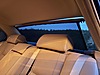 Vasıta / Otomobil / BMW / 7 Serisi / 730d / Standart