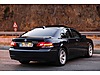 Vasıta / Otomobil / BMW / 7 Serisi / 730d / Standart