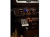 Vasıta / Otomobil / BMW / 7 Serisi / 730d / Standart
