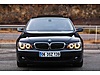 Vasıta / Otomobil / BMW / 7 Serisi / 730d / Standart